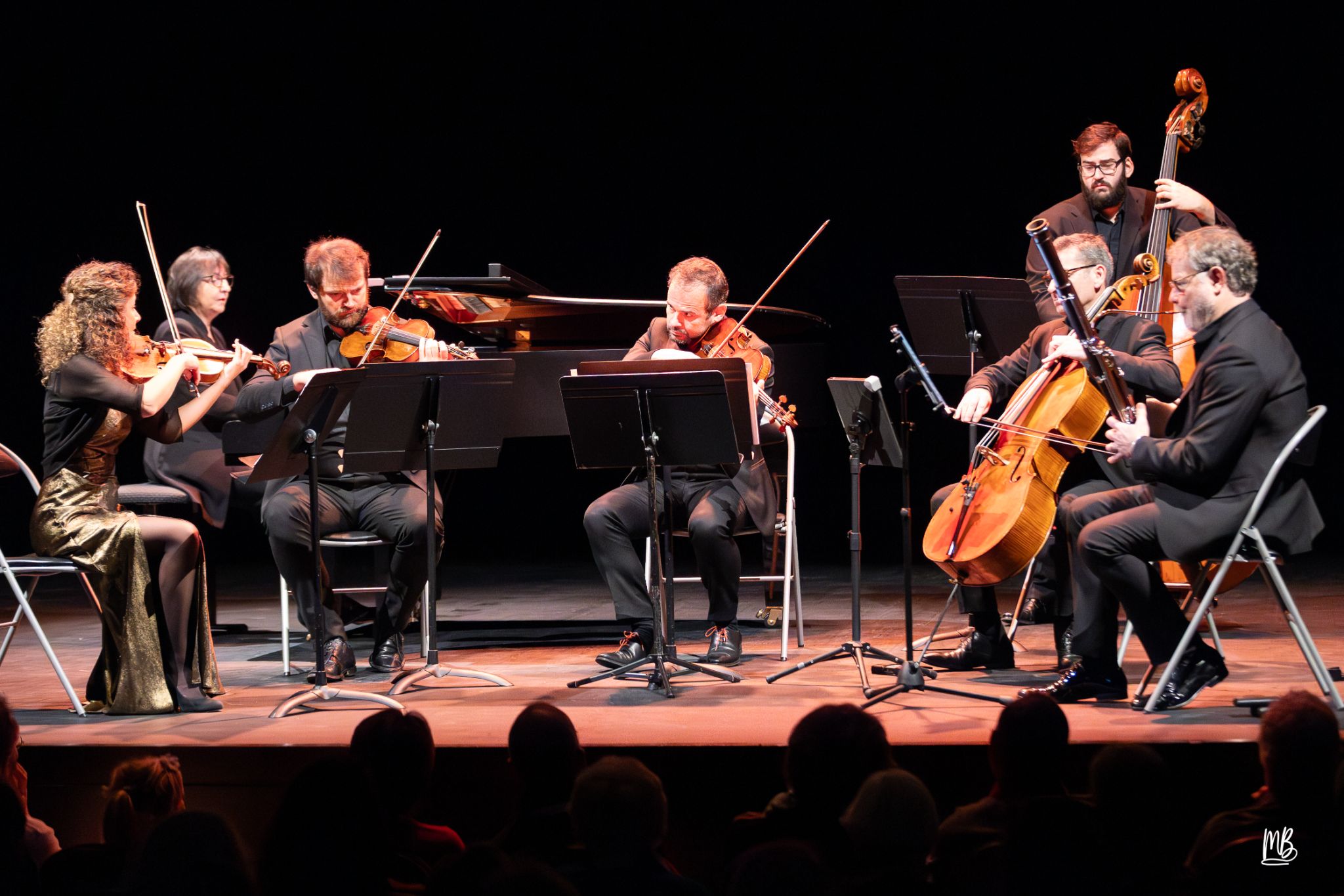 24112024 MB Philharmonie de Poche (Le Rhin) 4